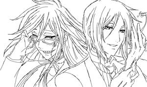 Grell and Bassy