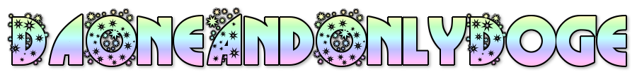 Cooltext360665763413858