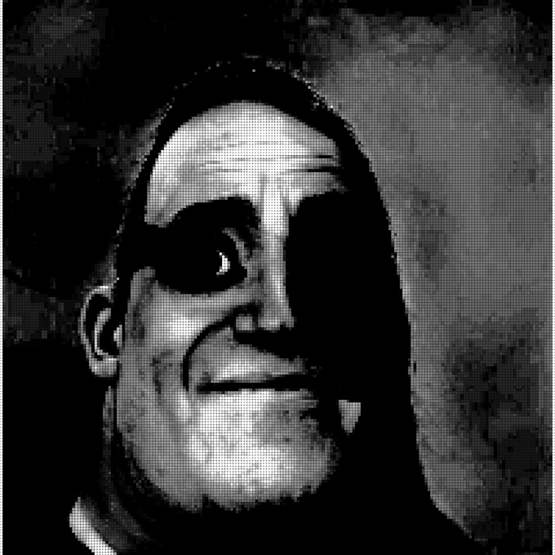 Mr Incredible Becoming Uncanny Phase 3 Remake NEW! by ...