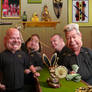 Pawn Stars