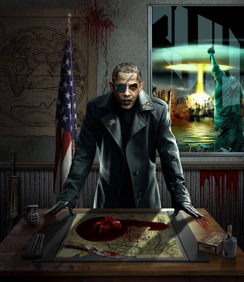 Alternate Reality By Funkwood On Deviantart Alternate Reality By Funkwood On Deviantart