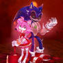 Kolossoss and Crazy Amy