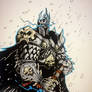 Arthas 