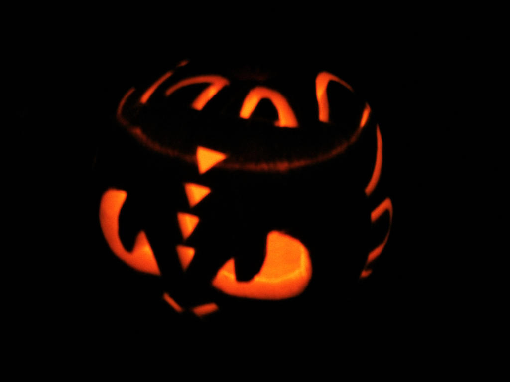 Toothless Pumpkin By Akeliet On DeviantArt toothless-pumpkin-by-akeliet-on-deviantart
