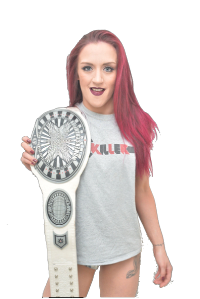 Kailee Rey Kay Lee Ray Render/PNG by OPPege on DeviantArt