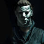 Michael Myers