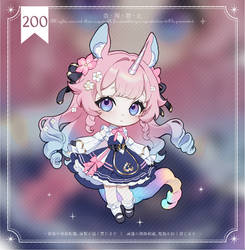 200
