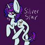 Silver Star