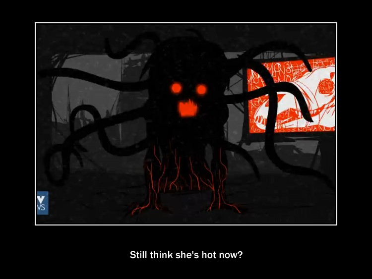 Zone Tan S True Face By Onecallgat On Deviantart Zone Tan S True Face By Onecallgat On Deviantart