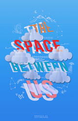 The Space Between Us