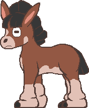 Mudbray