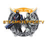 OVERWATCH_STEAMSTEPPERTV profile picture