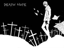 Deathnote