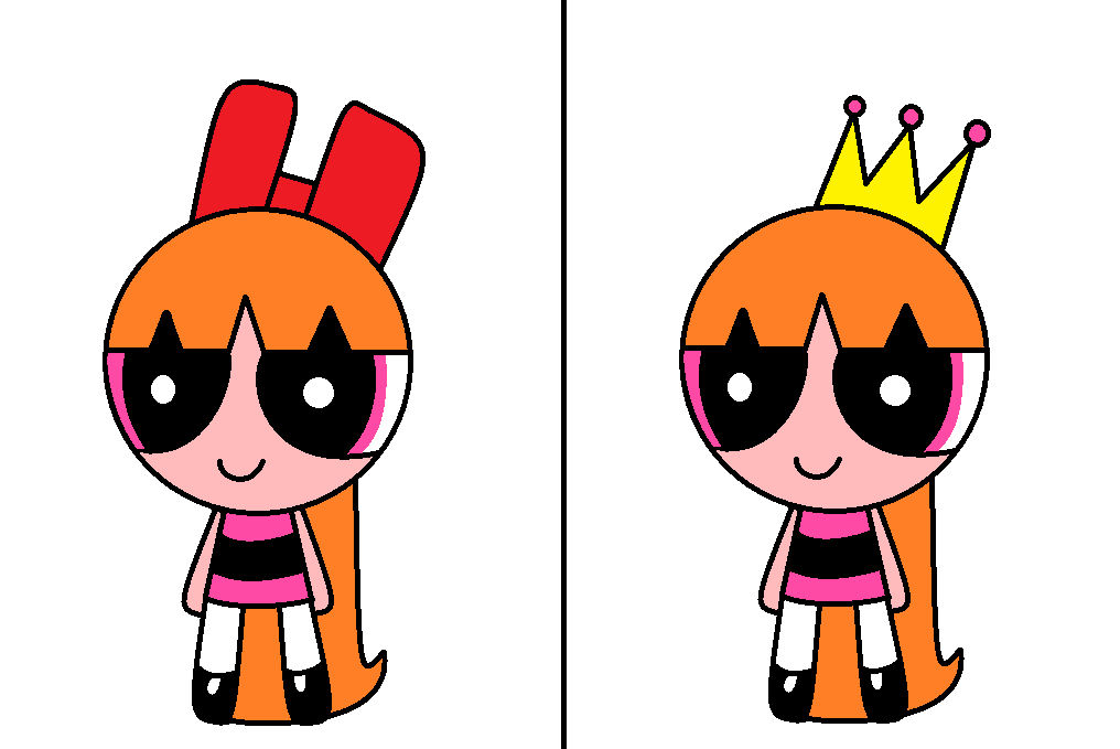 Blossom (Crown or ribbon?) by snp1029 3 on Pintere by snp102 on DeviantArt