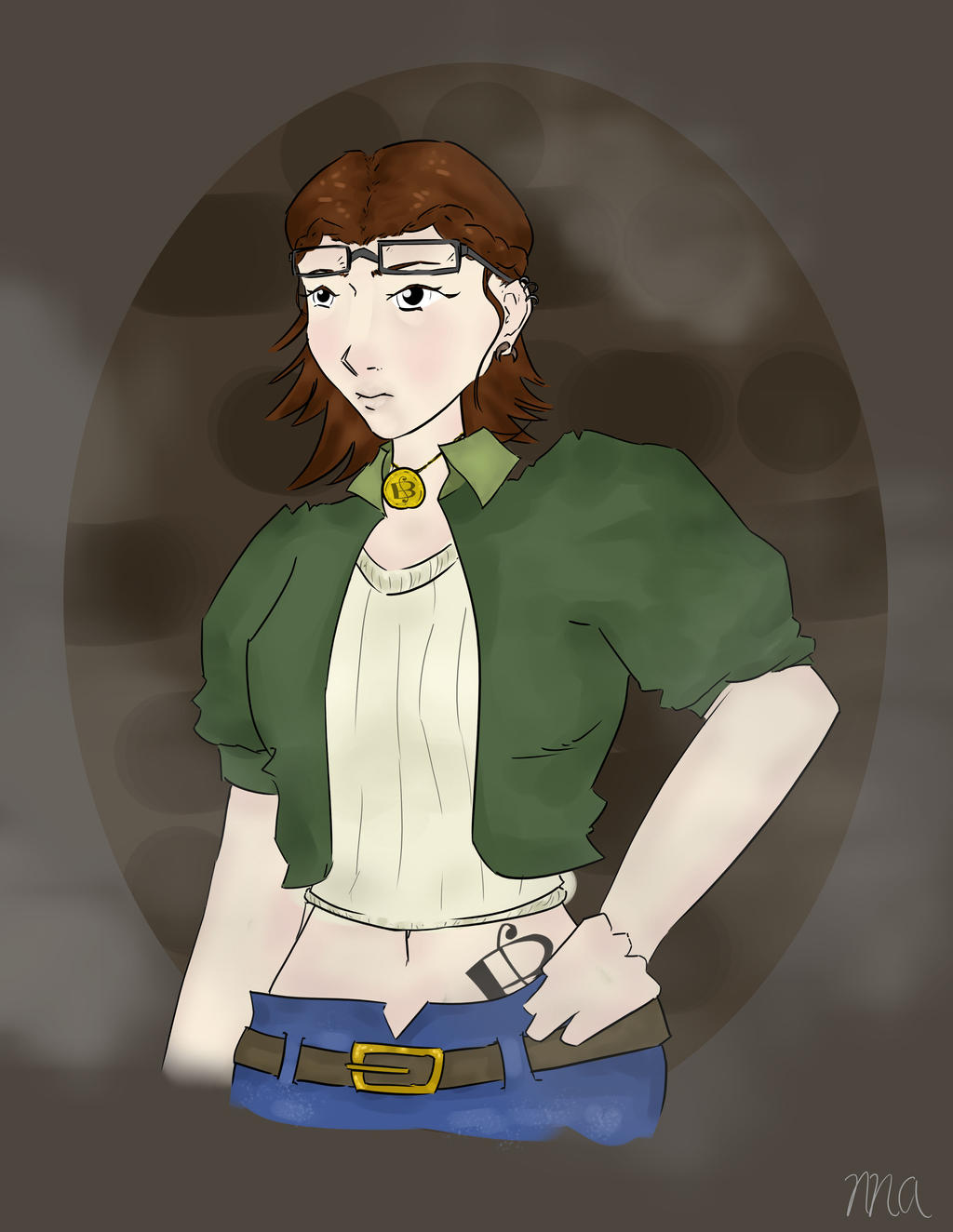 One Piece Oc Elizabeth Jones By Neruneruakita On Deviantart One Piece Oc Elizabeth Jones By Neruneruakita On Deviantart