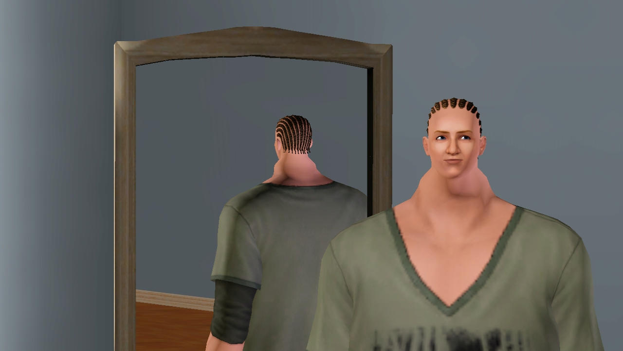 Image result for tiny head