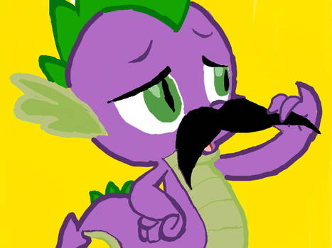 SpikeStach