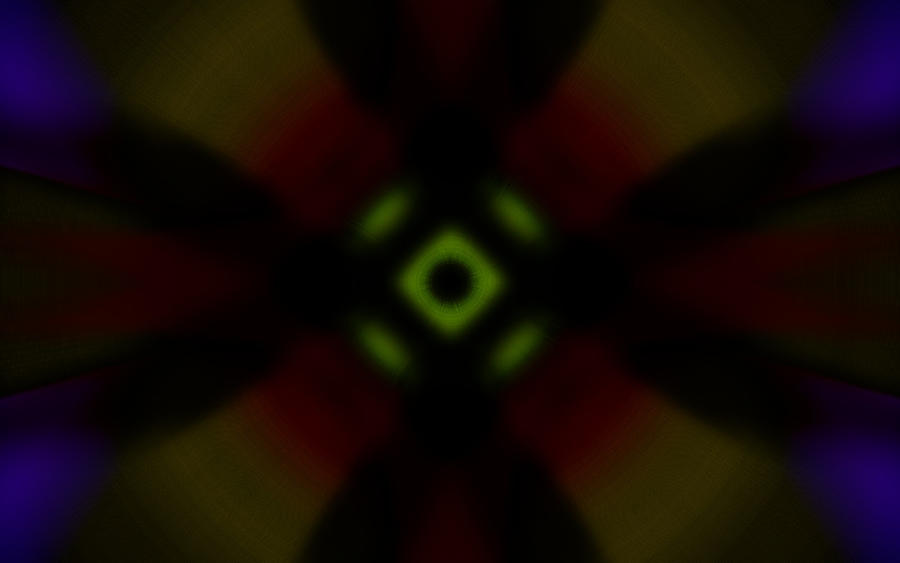 A creepy loop by Weezen on DeviantArt