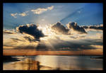 broken sky by xrust