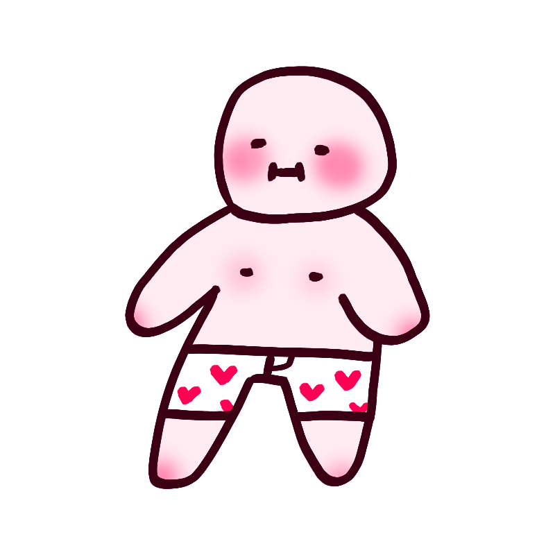 quest giver by QuestseuQ on DeviantArt