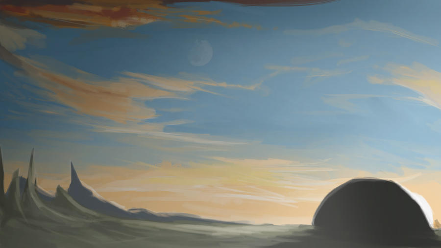 Animation Background Deviantart Animation backdrop by Evil-Deity on DeviantArt