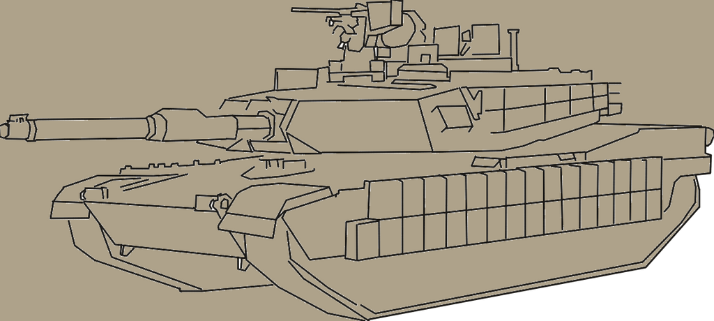 Deviantart Abrams Abrams by Sinoldristor on DeviantArt