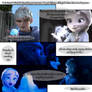 20 Frozen Guardian [Jack Frost x Elsa]