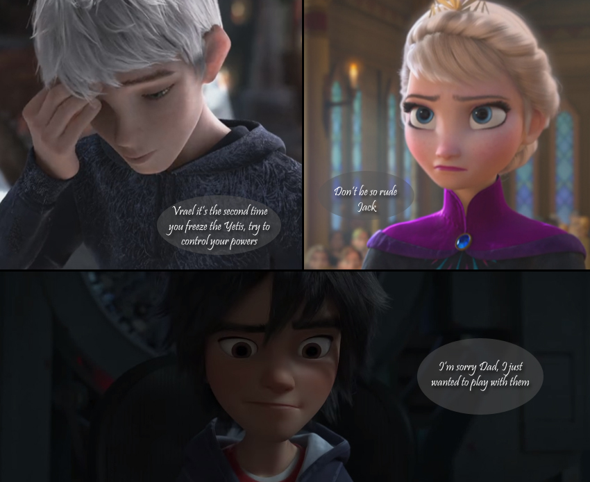 In The Near Future By Angeltorchic On Deviantart In The Near Future By Angeltorchic On Deviantart