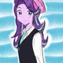 Starlight Glimmer CA