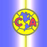 Club America