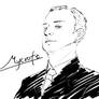 mycroft