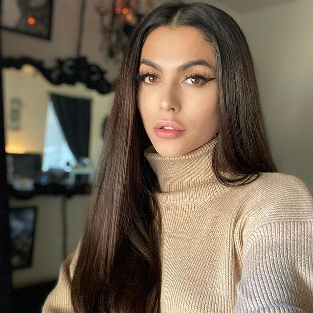 Domino Presley By 00AlphaMale On DeviantArt domino-presley-by-00alphamale-on-deviantart