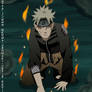 Naruto Manga 650- Porque ese es mi camino Ninja...