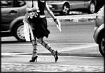 L' Appuntamento by jeyheich