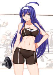 Coms - Orie