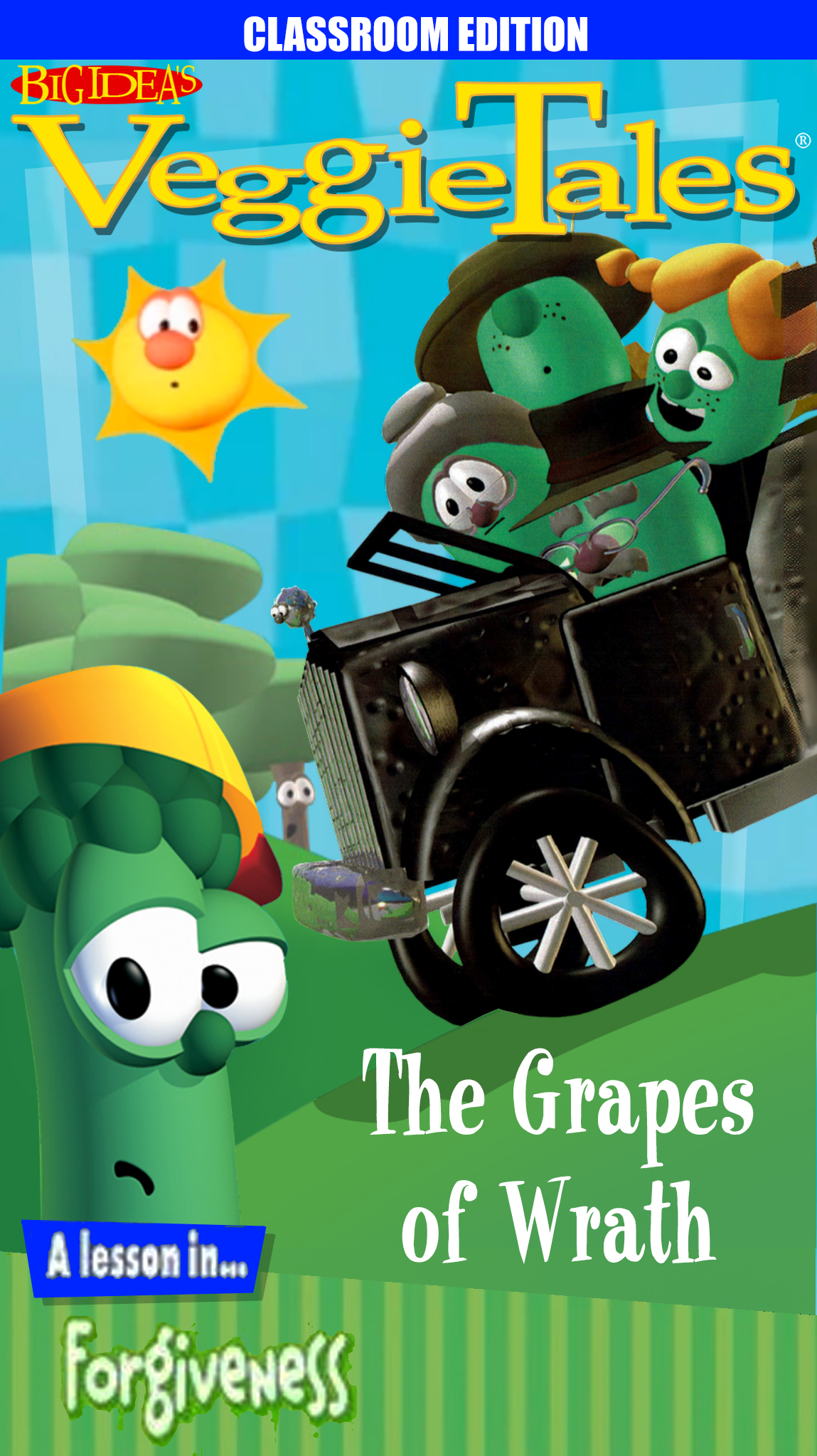 liamandnico - Professional, Artist | DeviantArt