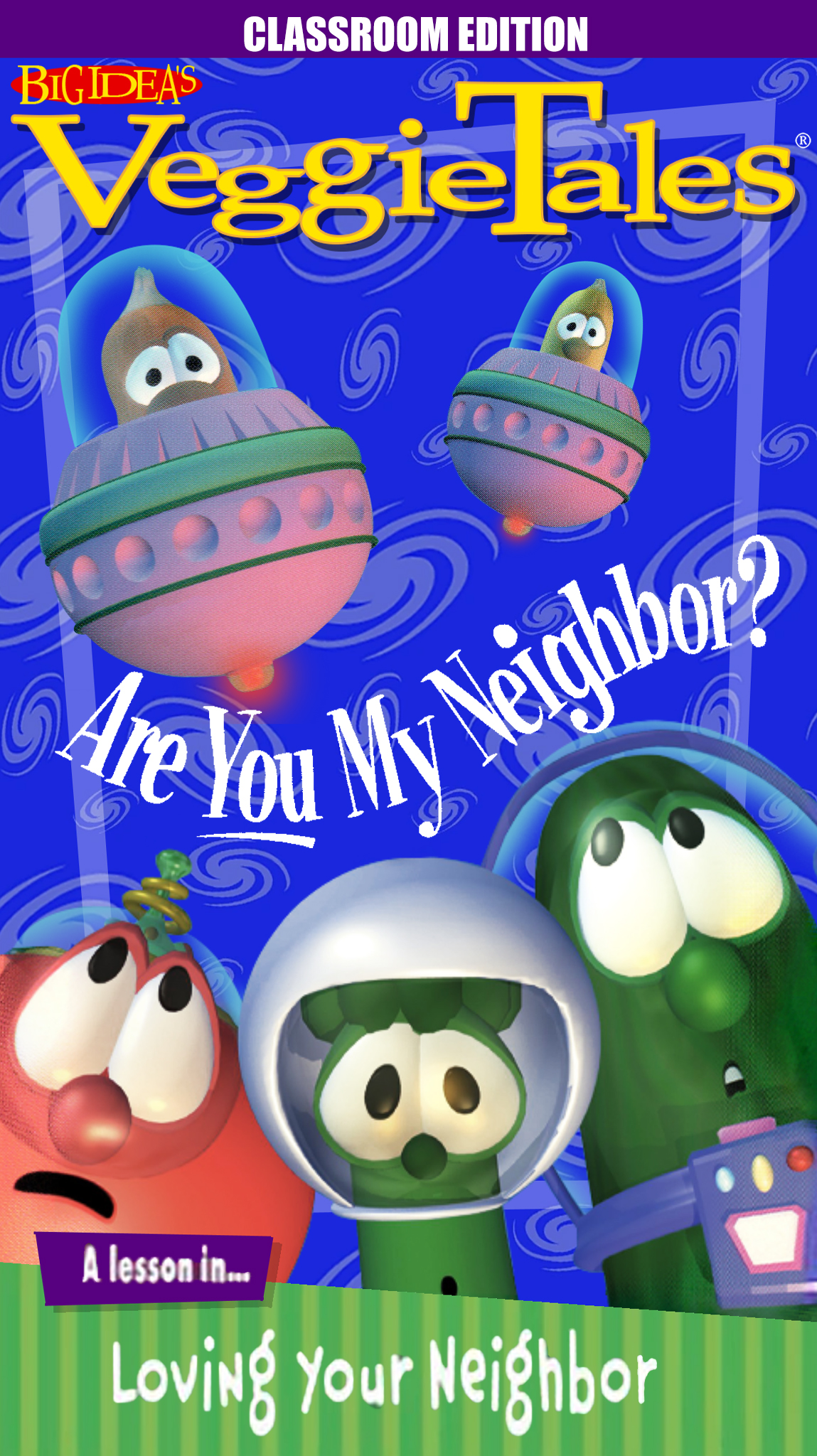 liamandnico - Professional, Artist | DeviantArt