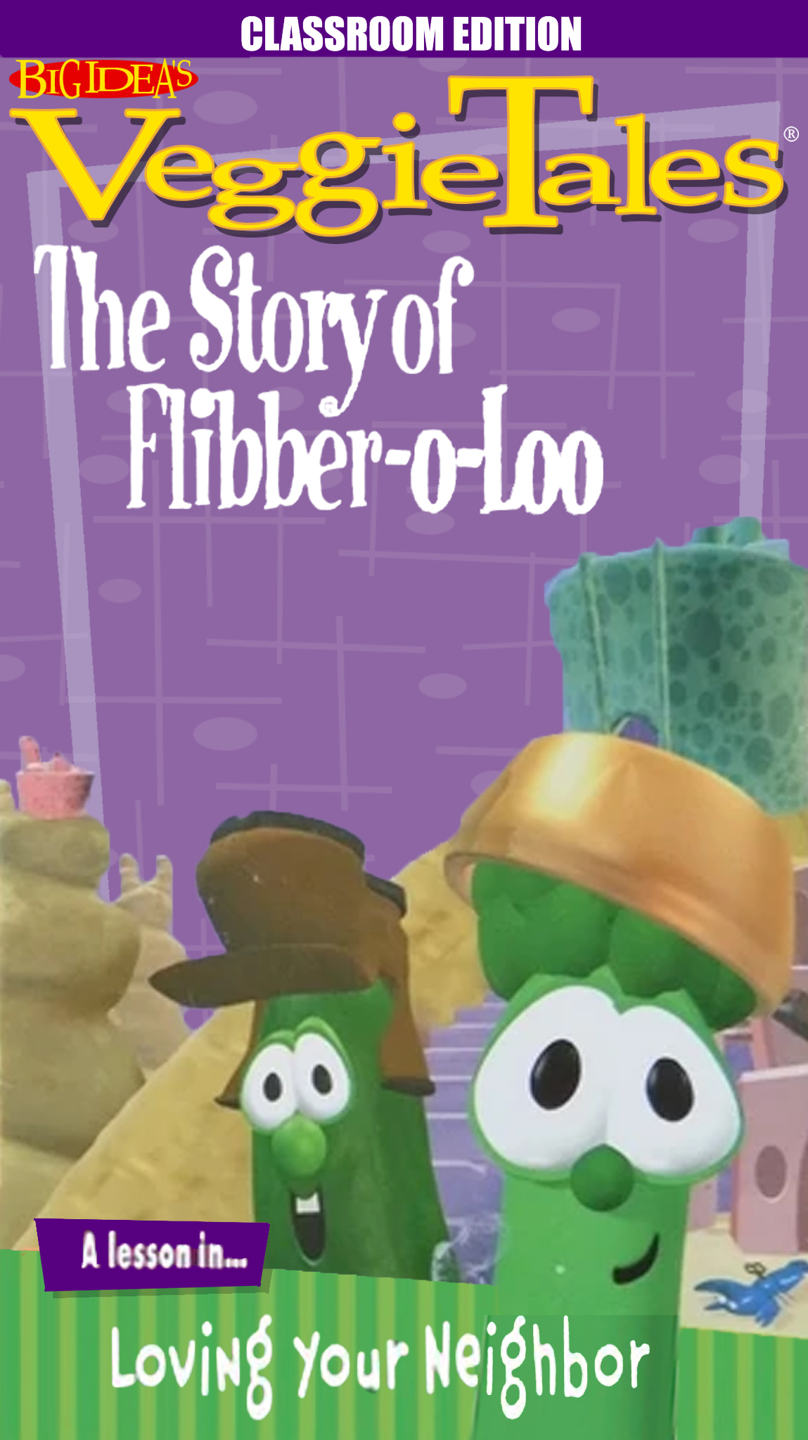 liamandnico - Professional, Artist | DeviantArt