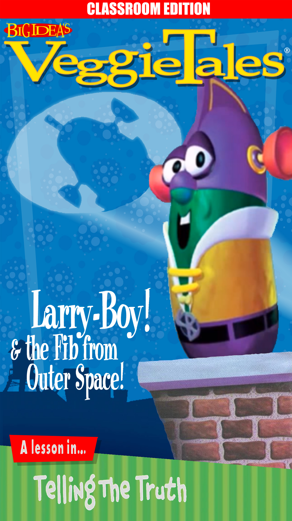 liamandnico - Professional, Artist | DeviantArt