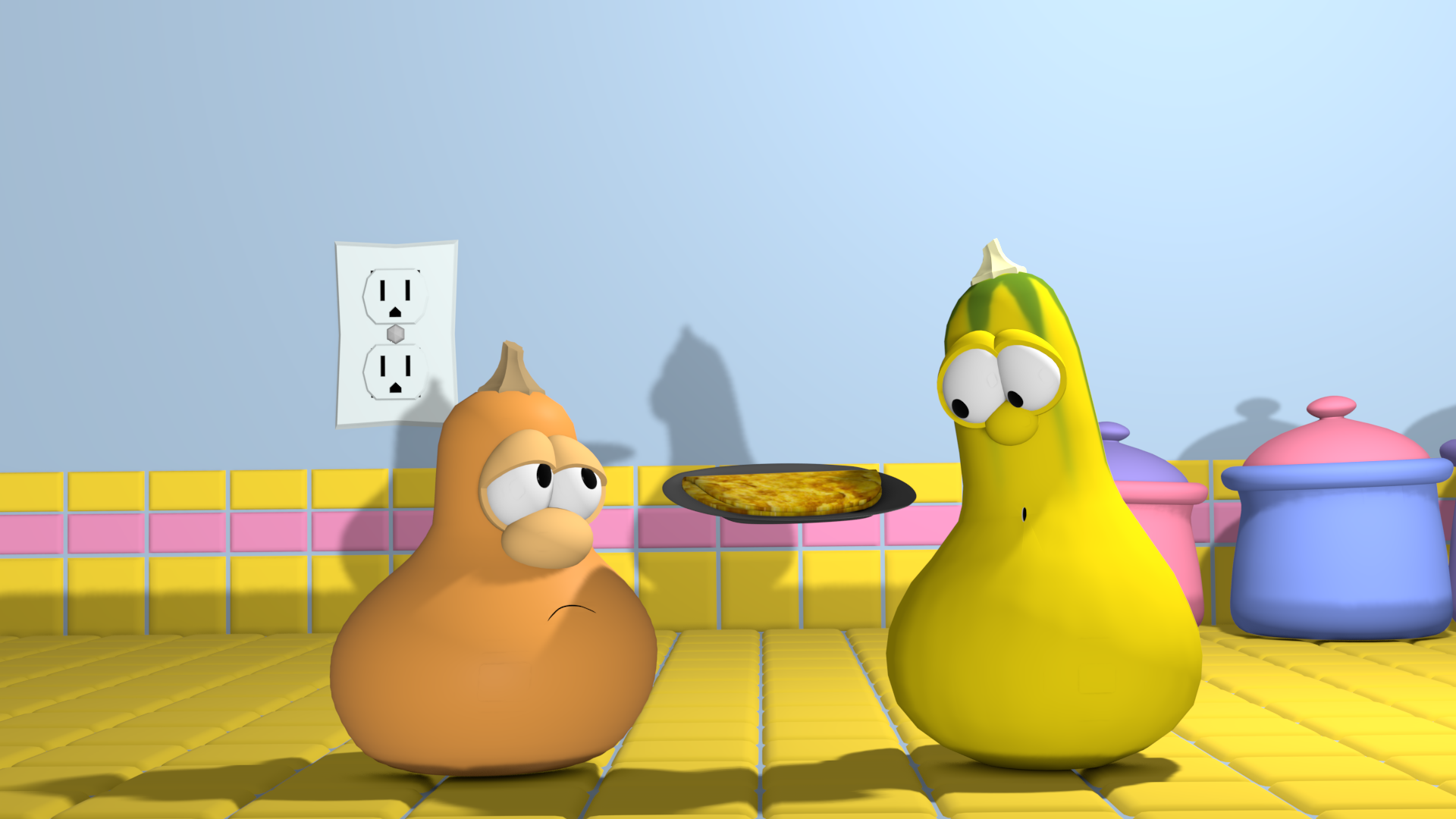To Eat Or Not To Eat By Liamandnico On DeviantArt to-eat-or-not-to-eat-by-liamandnico-on-deviantart