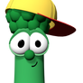 Junior Asparagus 93-97 Model Render