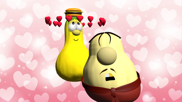 liamandnico - Professional, Artist | DeviantArt