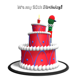 liamandnico - Professional, Artist | DeviantArt