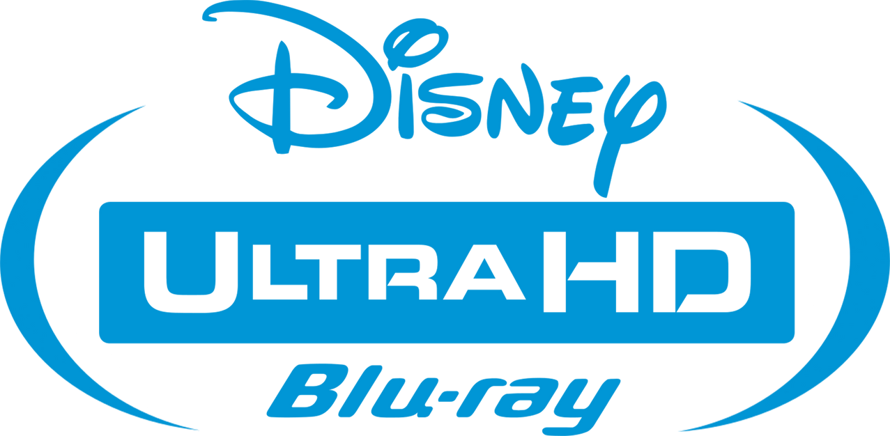 Blu Ray Logo Png White