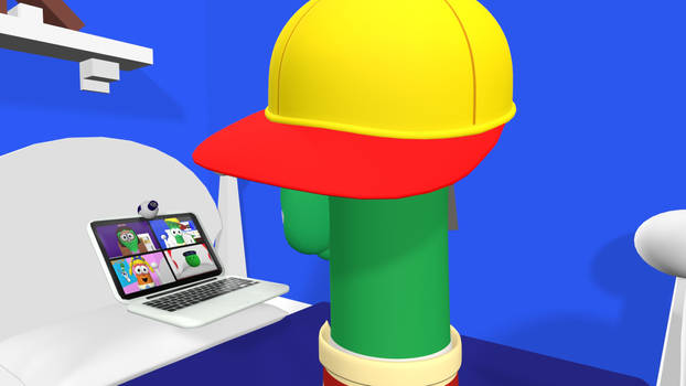 liamandnico - Professional, Artist | DeviantArt