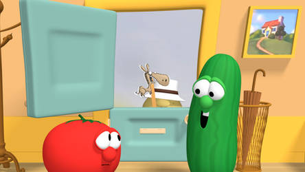 liamandnico - Professional, Artist | DeviantArt