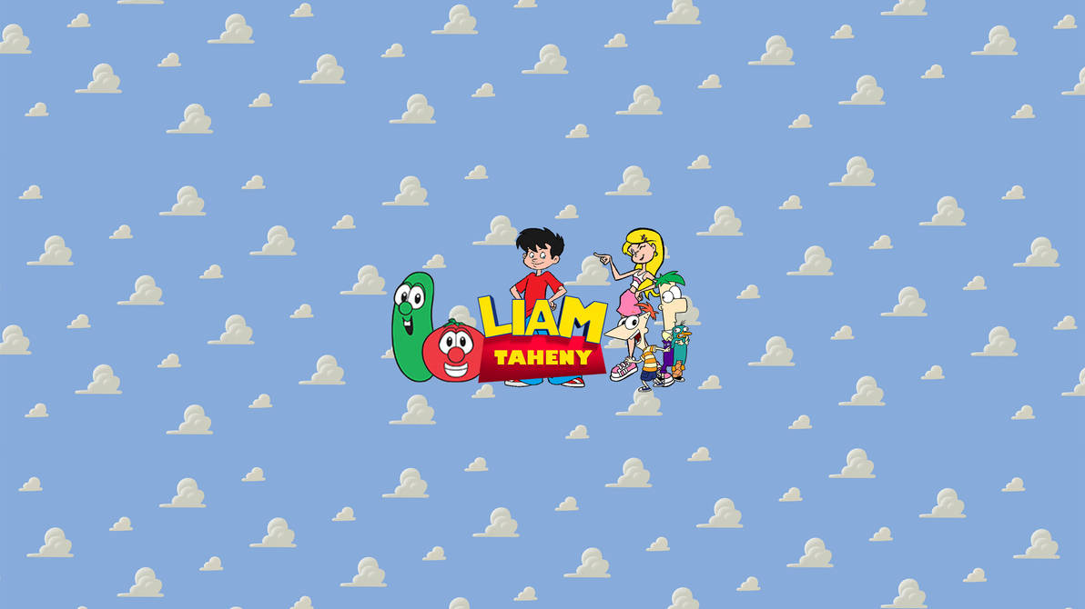 liamandnico - Professional, Artist | DeviantArt