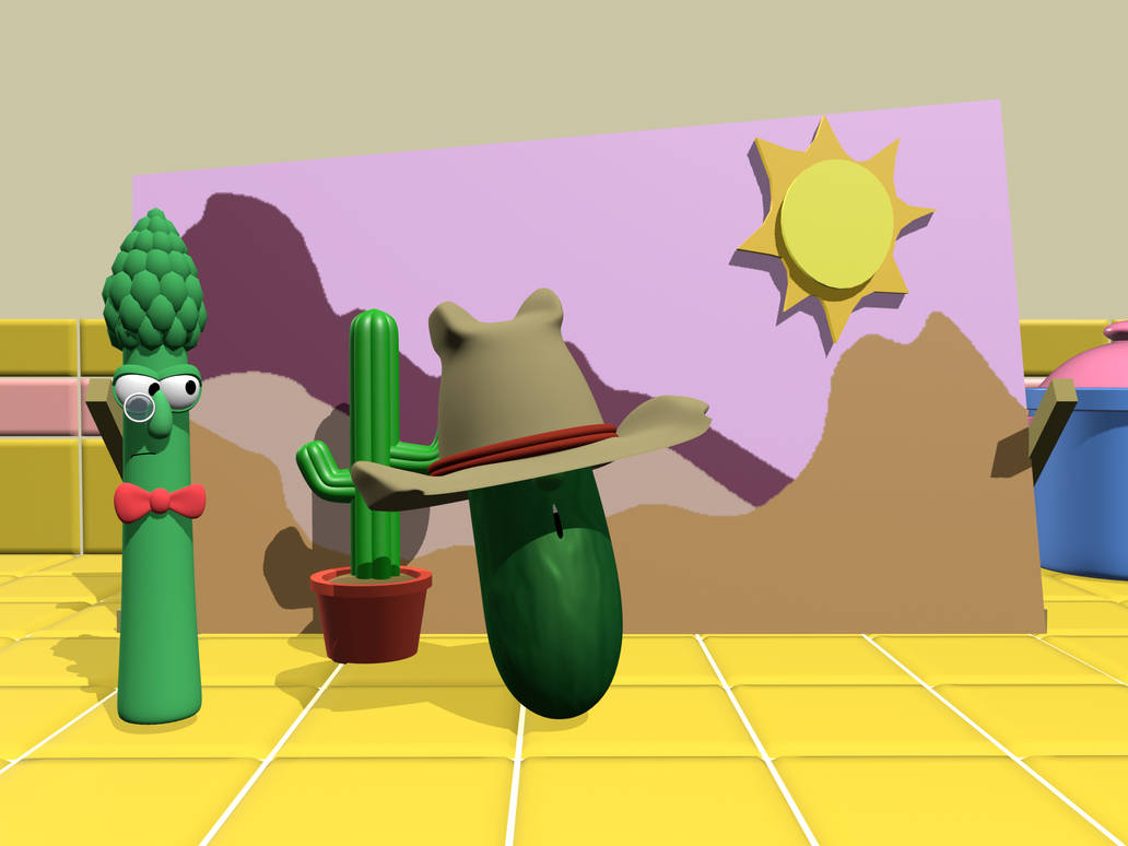 *The title is too long for this deviant* by liamandnico on DeviantArt