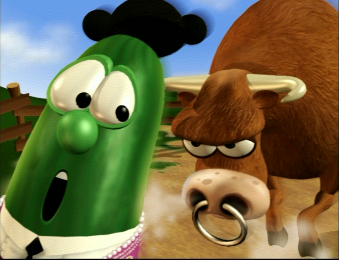 liamandnico - Professional, Artist | DeviantArt