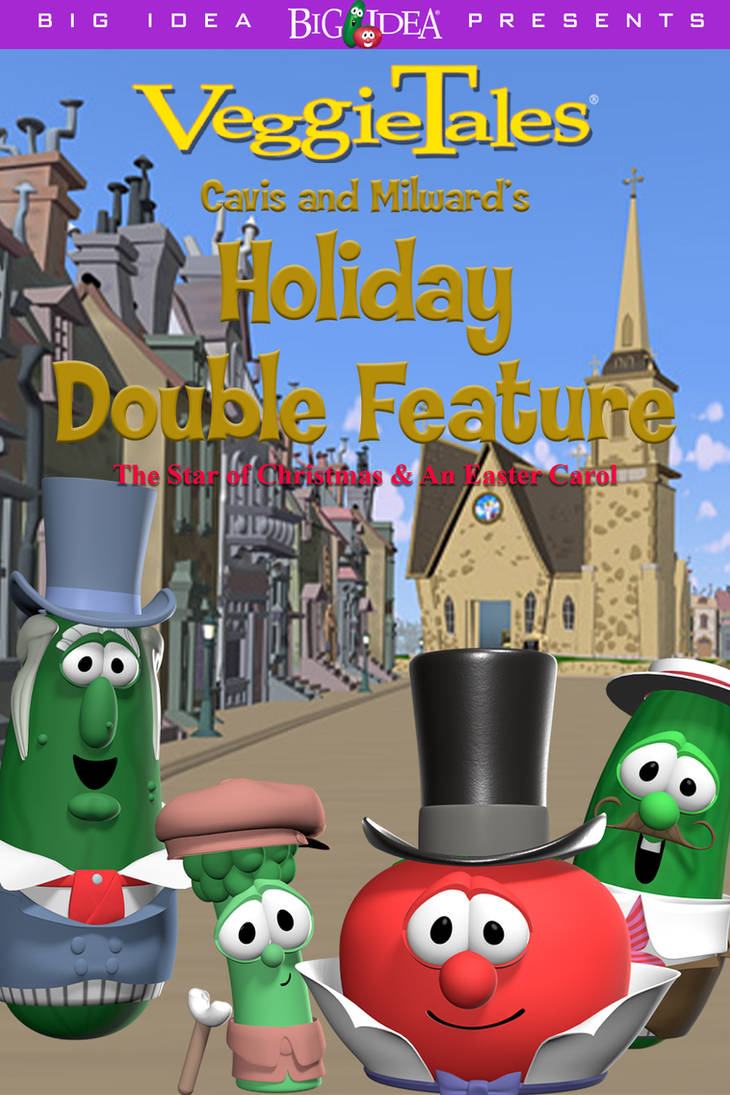 *The title is too long for this deviation* by liamandnico on DeviantArt